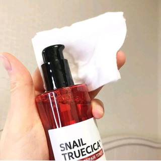 Toner Snail Truecica Some By Mi