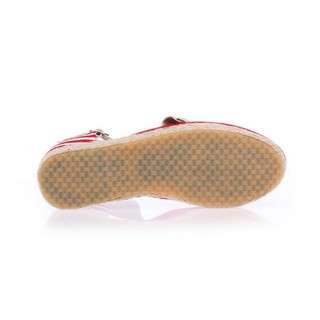 Giày sandal CAH 232 đế bằng cho bé
