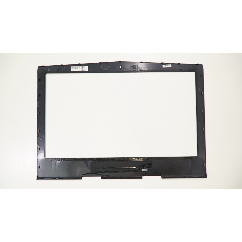 [HÀNG TỒN KHO] VỎ LAPTOP DELL Alienware 15R4 (Mặt B)