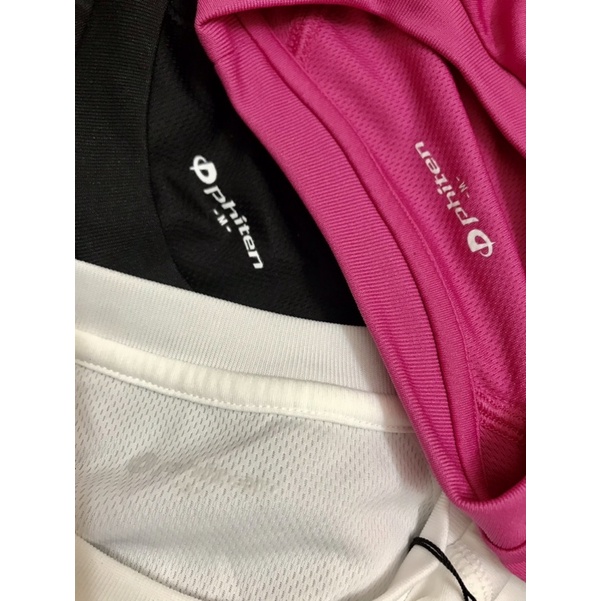 Áo thun siêu thoáng xuất Nhật