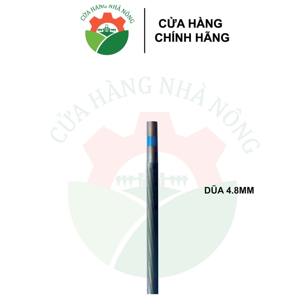 Bộ 3 dũa cưa máy Oregon 4 / 4,8 / 5,5mm hàng chính hãng