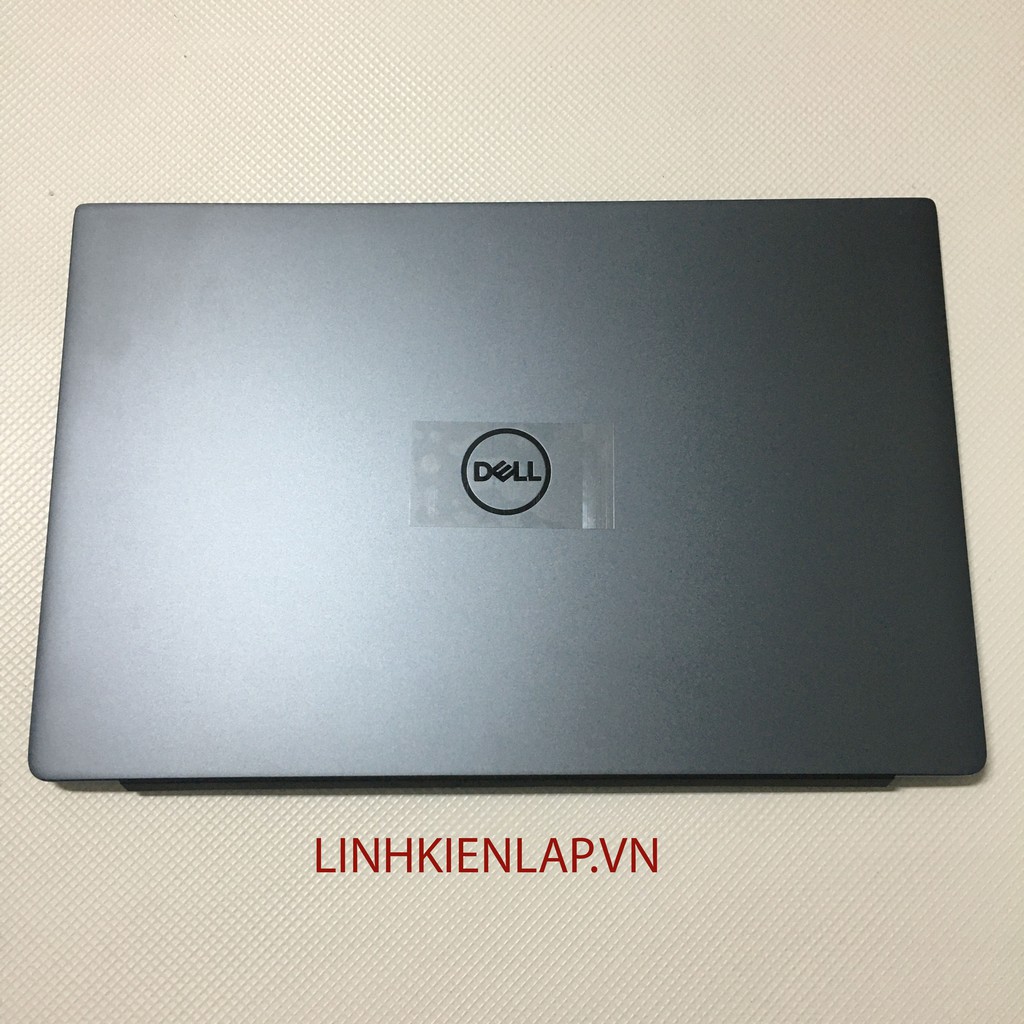 Thay vỏ laptop dell vostro 15 5590 V5590