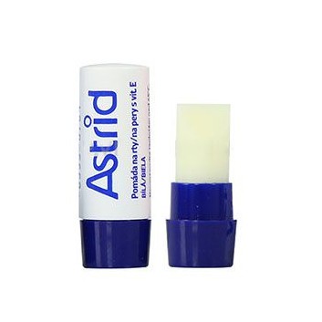 Son Dưỡng Mỡ Hươu Astrid Topcosmetics 3gr