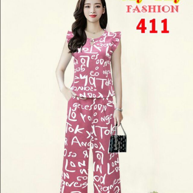 2 đũi đẹp mỹ thy