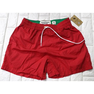 Quần Short Màu Cao Cấp