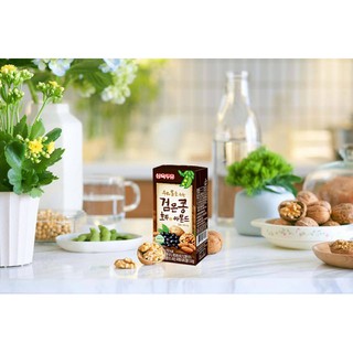 Sữa Sahmyook Hàn Quốc 190ml