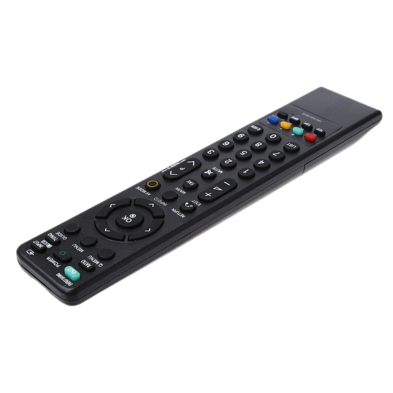 Điều Khiển Từ Xa Thay Thế Chuyên Dụng Cho LG Smart TV MKJ42519618 Điều Khiển Từ Xa Dài Cho Ti Vi