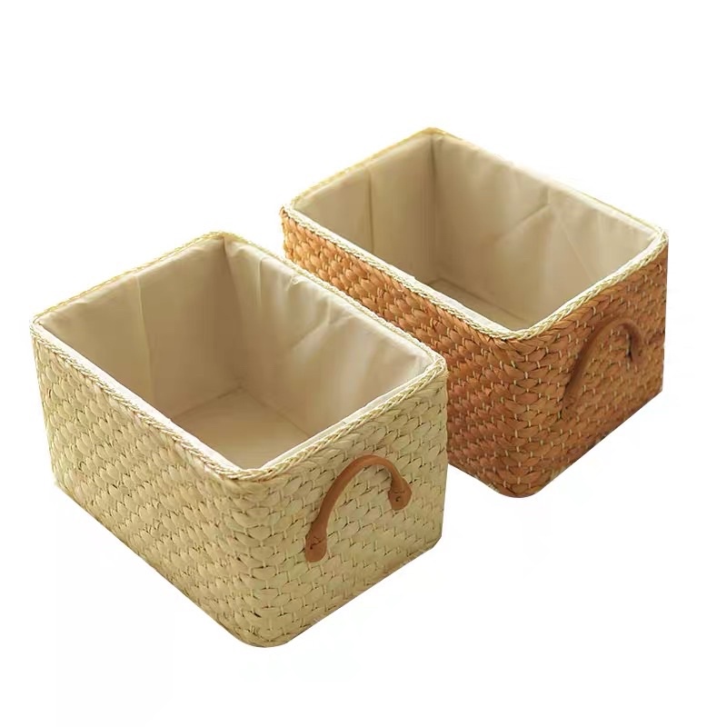 THÙNG VẢI ĐAN GỖ