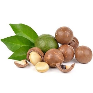  MẮC CA ÚC 