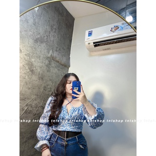 ÁO CROPTOP KHOÉT NGỰC CỘT 2 KIỂU [TNT SHOP BIGSIZE 60KG 90KG]