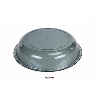 Bộ 3 thau trộn mồi cứng cao cấp