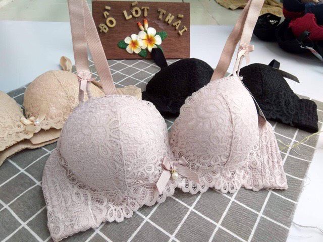 (X2)có video thật áo chíp ko gọng 2 lớp mỏng cực xinh