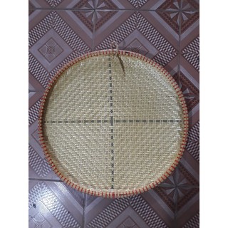 dần tre đường kính 50cm