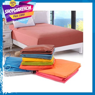 Sỉ Ga Chống Thấm Nhiều Màu M6Tại hcm