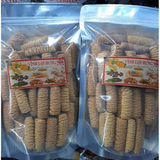 BÁNH LẠT ĐƯỜNG VUÔNG