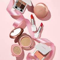 Beauty _ONE - Mỹ Phẩm Cận Date