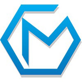 Dịch Vụ Tin Học Gia Minh