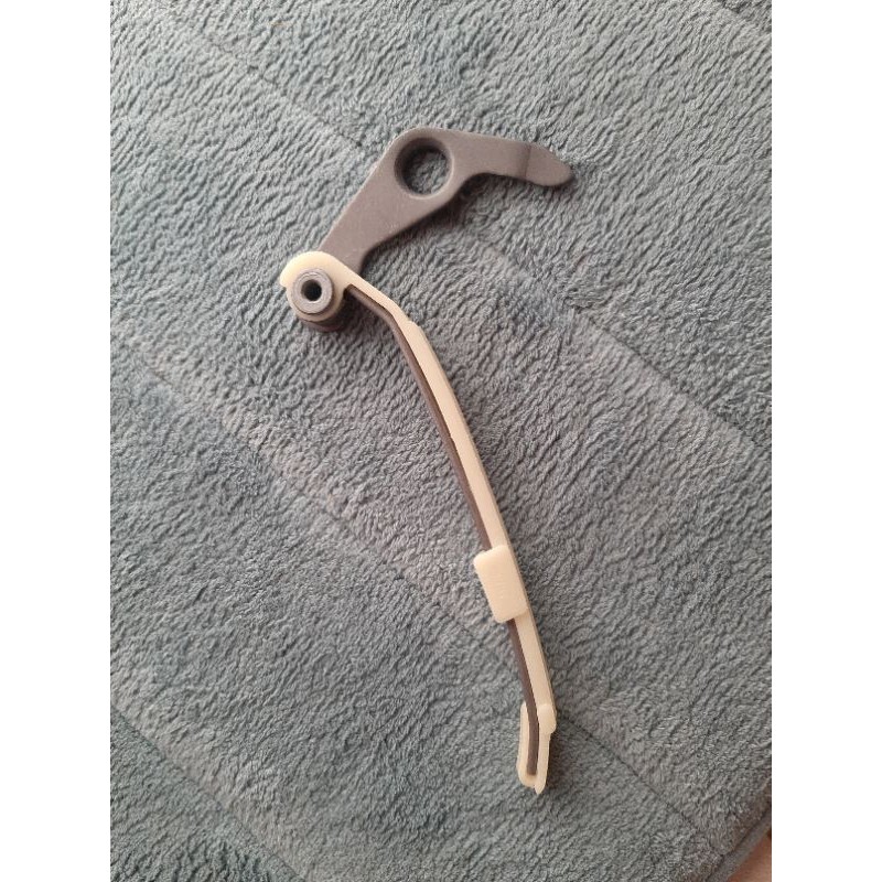 Thằng lằn cần tăng sên cam độ cho xe Future neo, wave 125i