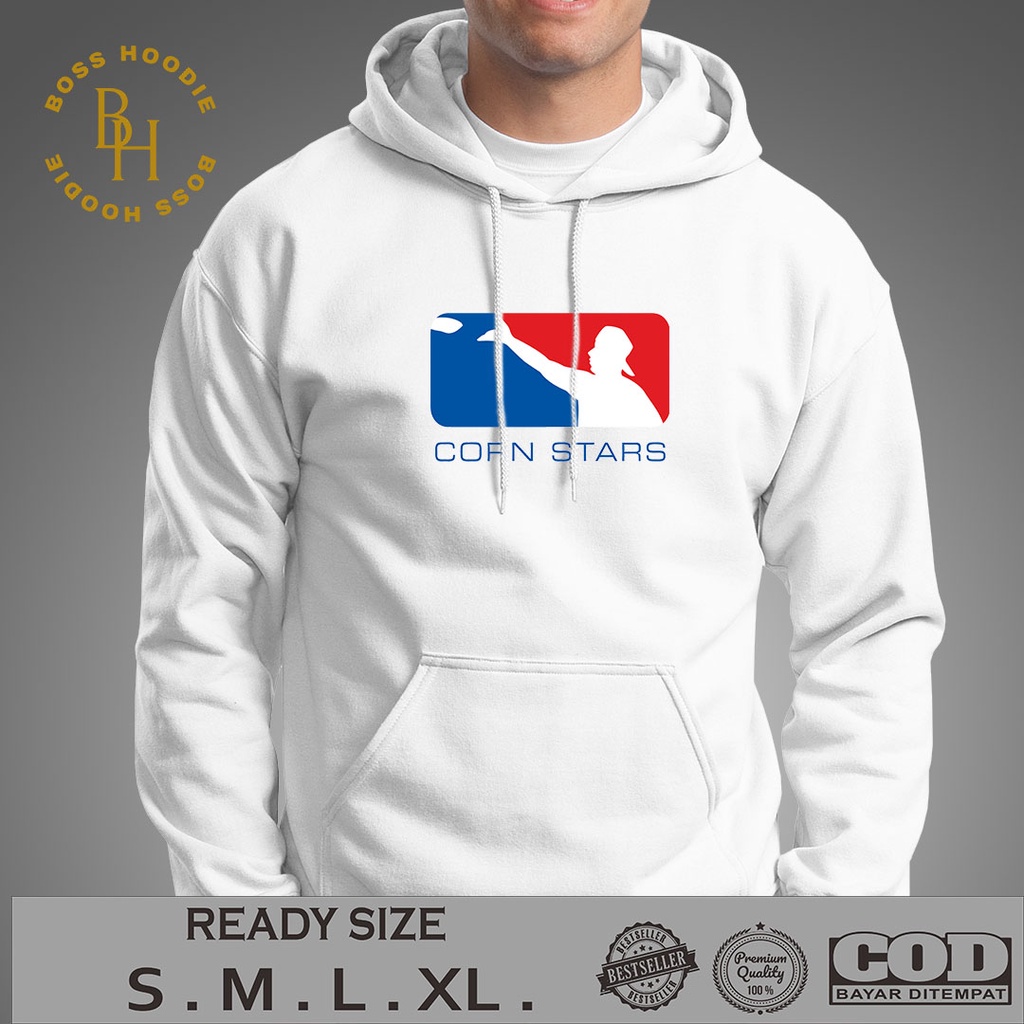Áo khoác ngôi sao | Áo hoodie nam | Áo khoác nam thời trang cá tính | Áo Hoodie mát mẻ