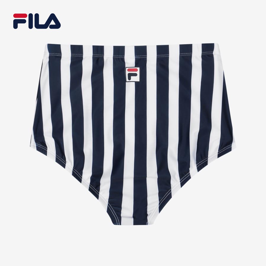 Quần bơi nữ FILA FS2SWC2A56F-INA