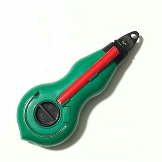 BÚNG MỰC - BẬT MỰC TỰ ĐỘNG HARKCAPUT