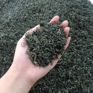 Chè búp đặc sản loại 1 - Chè Tân Cương Thái Nguyên túi 500g