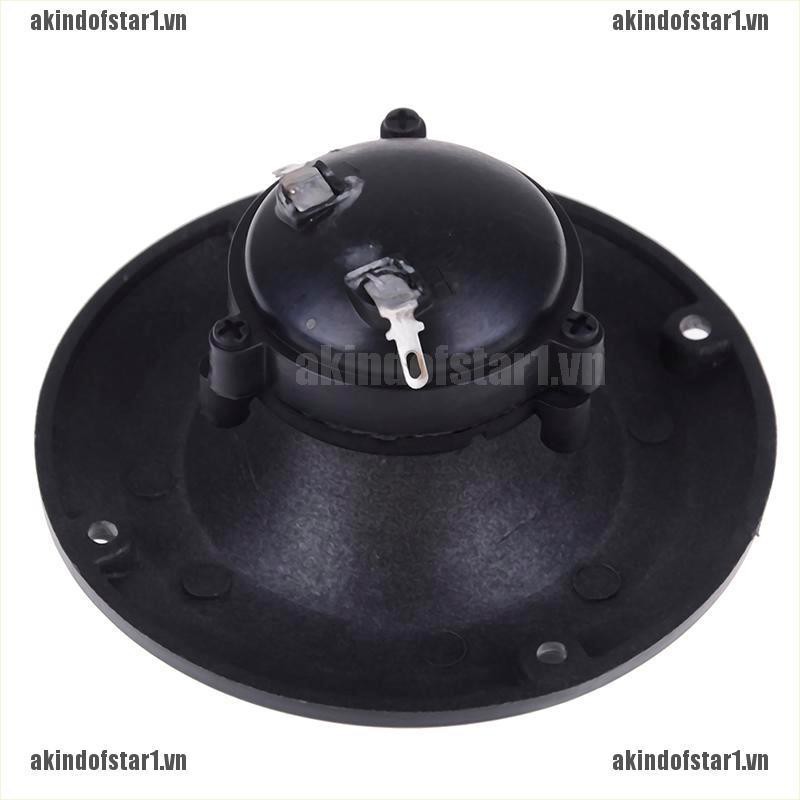 Bộ Loa Âm Thanh Subwoofer Chất Lượng Cao