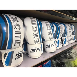 ✅ Găng Boxing BN EX