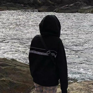 Áo khoác Hoodie Jacket LMC, JACKLANE , áo khoác nỉ Unisex Jack Lane nam nữ oversize họa tiết chữ đơn giản