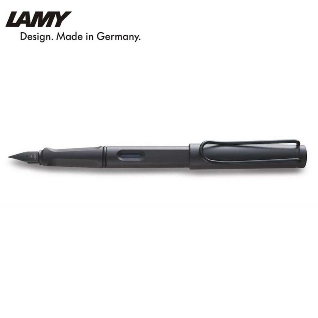 Bút máy cao cấp LAMY safari
