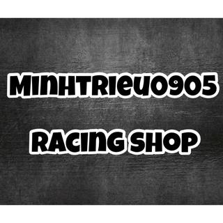 Đồ chơi xe máy minhtrieu0905