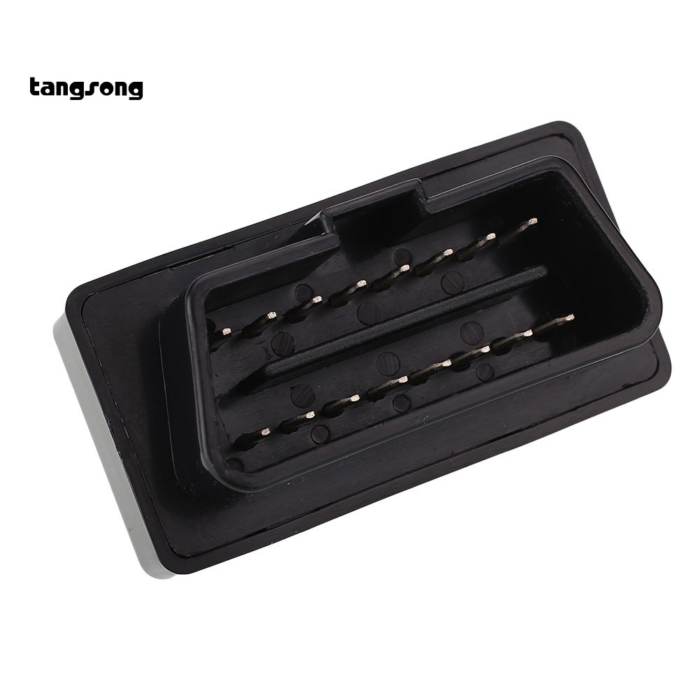 Bộ đóng cửa sổ ô tô tự động cho Chevrolet Cruze Buick