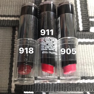Son môi wet n wild
