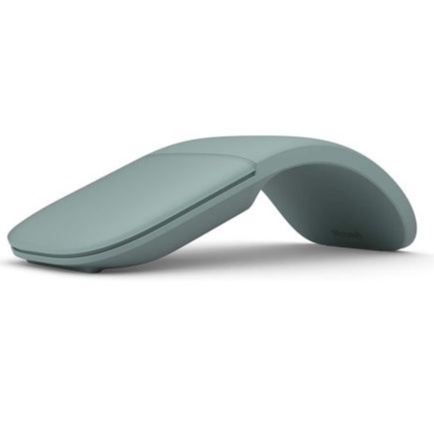 Chuột Microsoft Arc Mouse