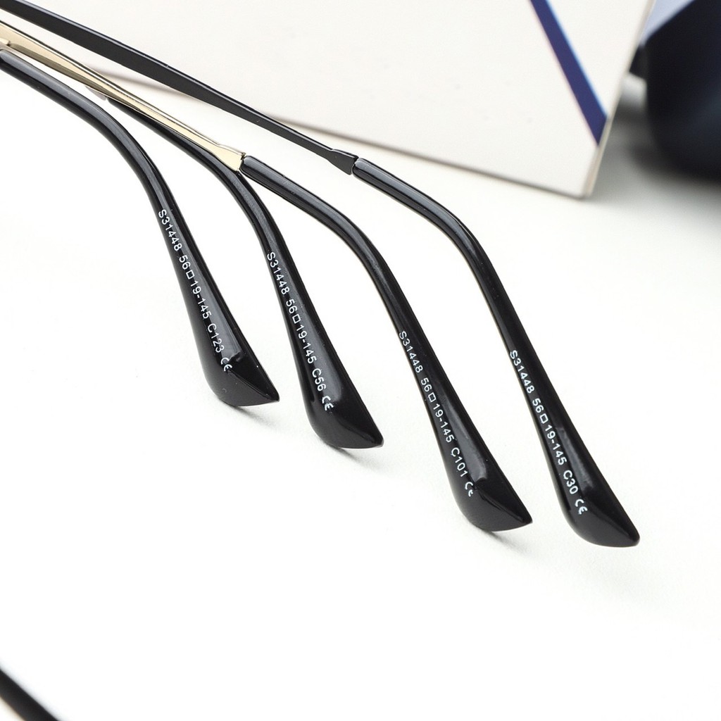 KÍNH RÂM BỐN MÀU | BigBuy360 - bigbuy360.vn