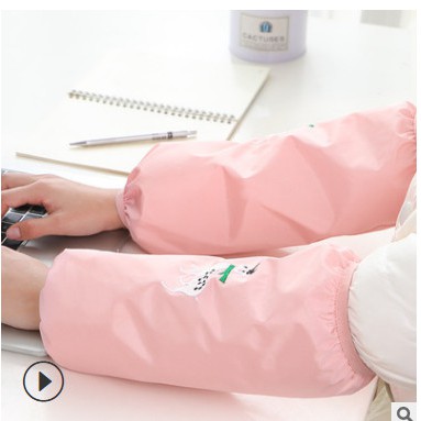 Tay áo chống thấm Elk