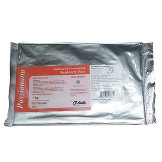 Socola Màu COLATTA (166gam)