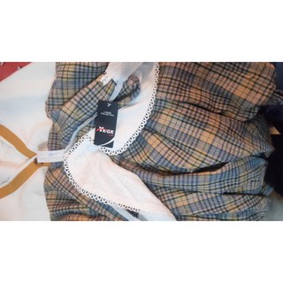 SET ĐỒ GILE ULZZANG