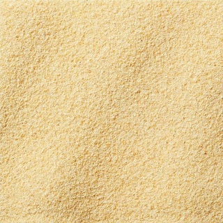 BỘT TỎI McCormick Garlic Powder 88 - 248g