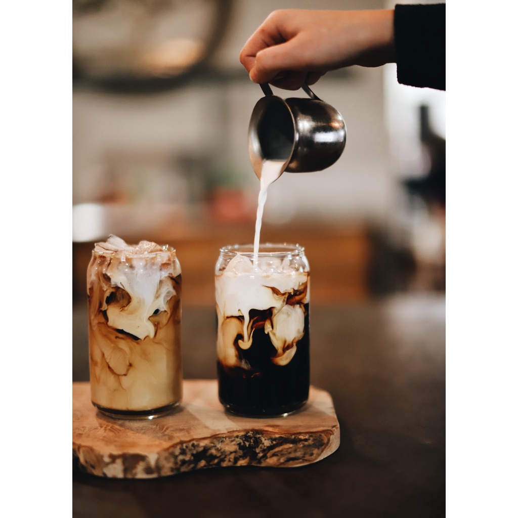 Cà phê Arabica Núi Min Rang Light Pha Cold Brew Pour Over Pha thủ công | BigBuy360 - bigbuy360.vn