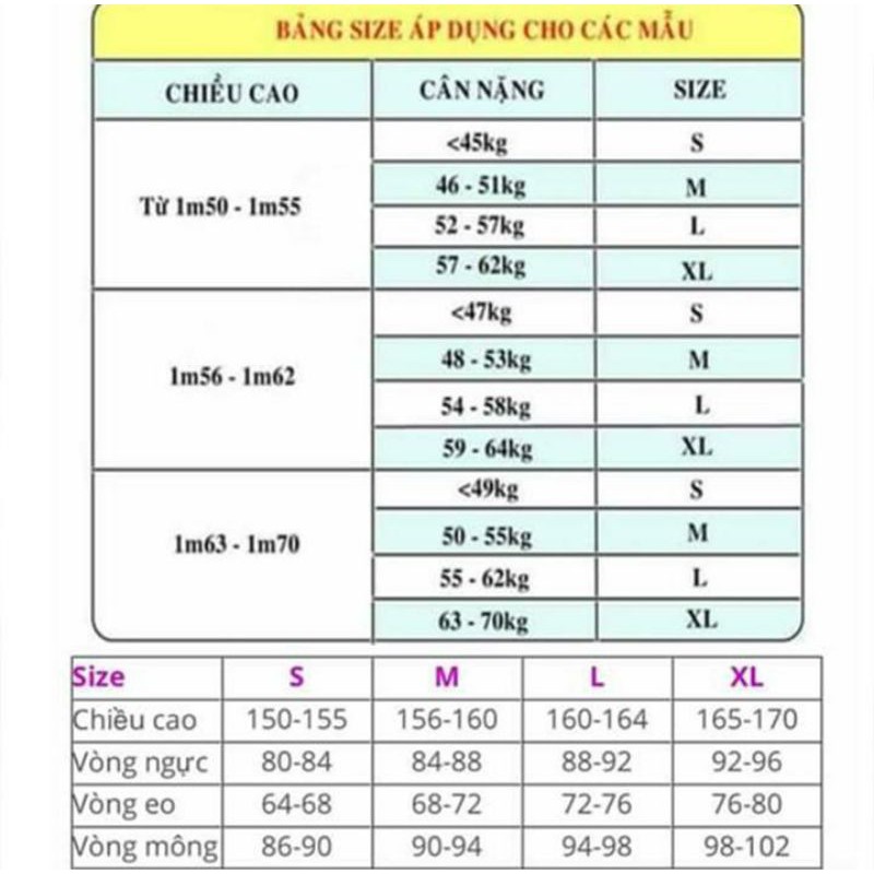 Đồ bộ nữ mặc nhà, quần áo nữ mặc nhà, bộ quần áo nữ mẫu cổ ren siêu xinh