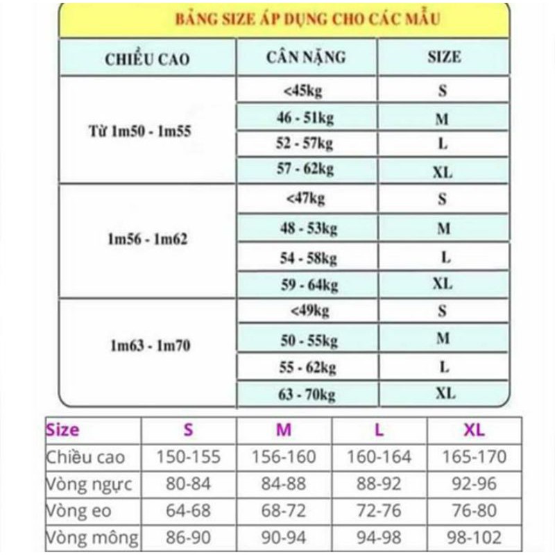 [Bunny] ĐỒ BỘ MẶC NHÀ NỮ, QUẦN ÁO MẶC NHÀ CỔ BÈO TAY LỠ QUẦN DÀI