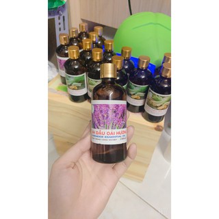 MÁY XÔNG KHUẾCH TÁN TINH DẦU CHIẾC LÁ ( HÀNG CHUẨN MALAYSIA)