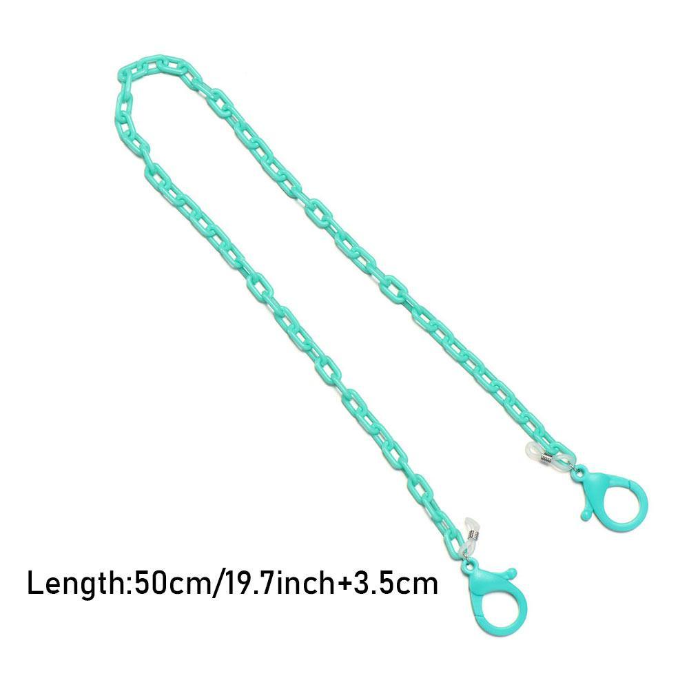 PINEVN Dây Đeo Kính Chống Trượt Thời Trang