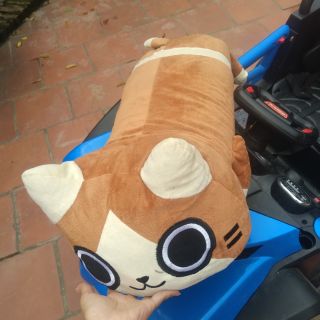 Gối ôm 60cm
