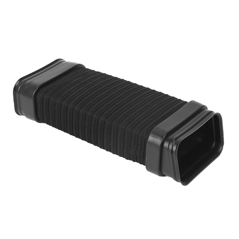 Ống Dẫn Khí Cho Động Cơ Xe Hơi BMW 3 Series E90 E91 320D 318D 7795284 13717795284