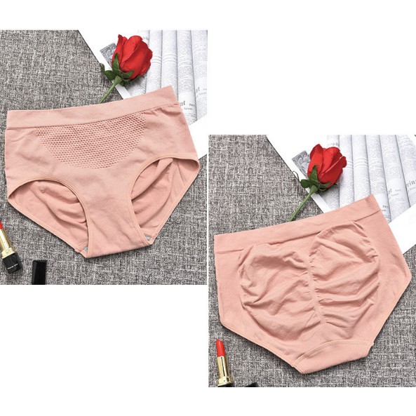 Quần túi zip co giãn 4 chiều siêu thoải mái FREESIZE