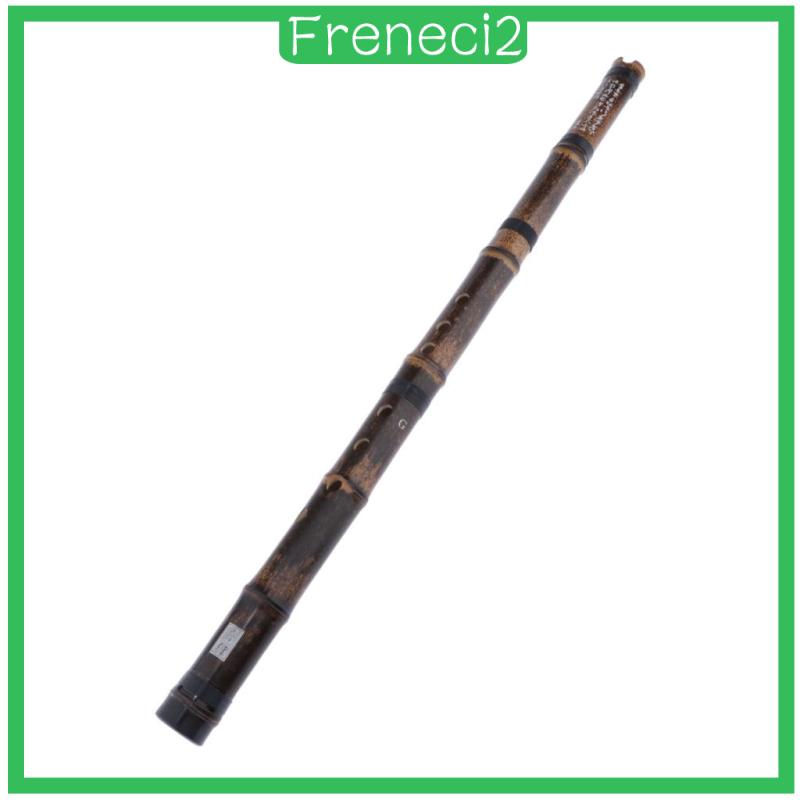 Sáo Trúc Trung Hoa 8 Lỗ Freneci2