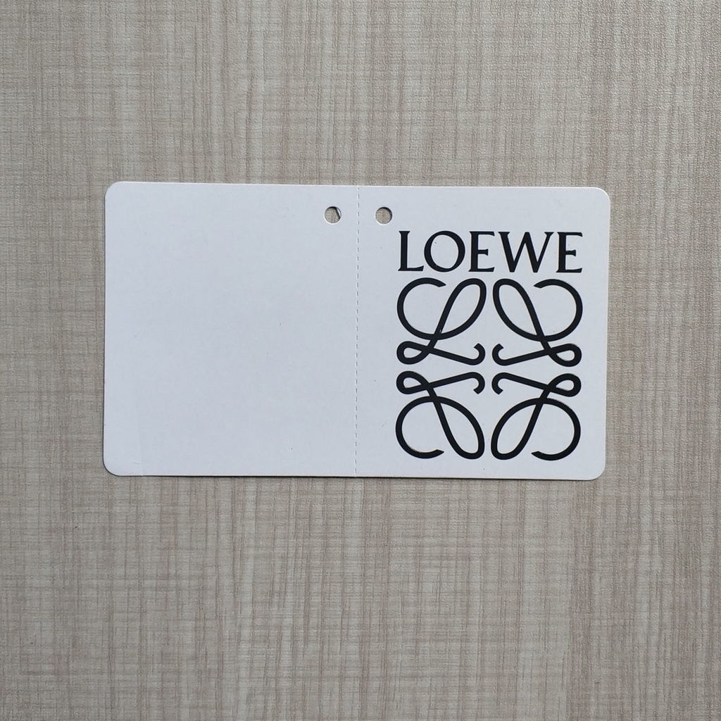 Nhãn Dán Trang Trí Quần Áo / Máy Tính Bảng In logo Thương Hiệu Chính Hãng