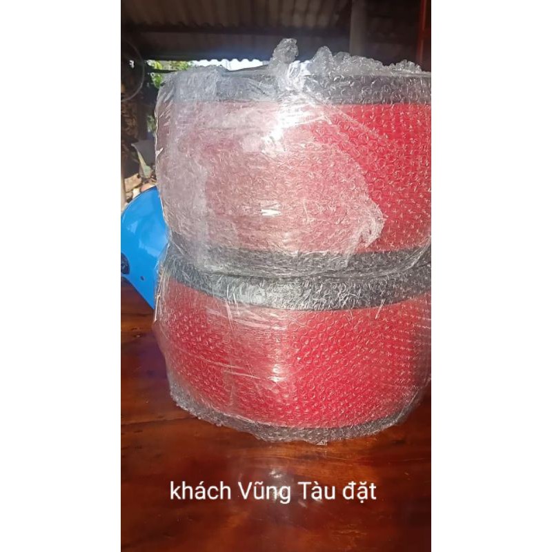 Trống Nhạc Lễ